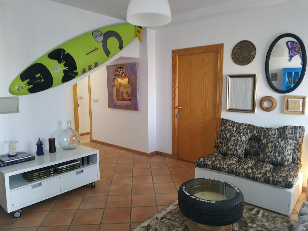 Alojamiento Rural Monte Del Sol Monachil Dış mekan fotoğraf